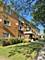 7858 Rutherford Unit 3D, Burbank, IL 60459
