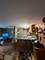 7858 Rutherford Unit 3D, Burbank, IL 60459