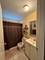 7858 Rutherford Unit 3D, Burbank, IL 60459