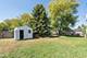 1314 Catherine, Joliet, IL 60435