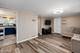 1314 Catherine, Joliet, IL 60435