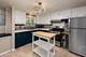 1314 Catherine, Joliet, IL 60435