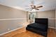 1314 Catherine, Joliet, IL 60435