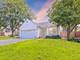 1824 Isle Royal, Hanover Park, IL 60133
