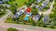 1824 Isle Royal, Hanover Park, IL 60133