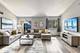 1824 Isle Royal, Hanover Park, IL 60133