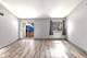 1824 Isle Royal, Hanover Park, IL 60133