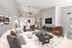 1824 Isle Royal, Hanover Park, IL 60133