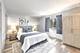 1824 Isle Royal, Hanover Park, IL 60133