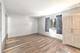 1824 Isle Royal, Hanover Park, IL 60133