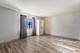 1824 Isle Royal, Hanover Park, IL 60133