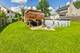 1824 Isle Royal, Hanover Park, IL 60133
