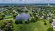 1824 Isle Royal, Hanover Park, IL 60133