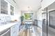 1824 Isle Royal, Hanover Park, IL 60133