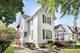 633-635 S 4th, Aurora, IL 60505