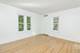 633-635 S 4th, Aurora, IL 60505