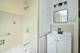 633-635 S 4th, Aurora, IL 60505