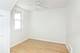 633-635 S 4th, Aurora, IL 60505