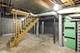 633-635 S 4th, Aurora, IL 60505