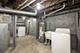 633-635 S 4th, Aurora, IL 60505