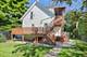 633-635 S 4th, Aurora, IL 60505