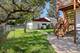 633-635 S 4th, Aurora, IL 60505