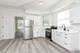 633-635 S 4th, Aurora, IL 60505