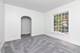 633-635 S 4th, Aurora, IL 60505