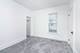 633-635 S 4th, Aurora, IL 60505