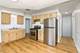 633-635 S 4th, Aurora, IL 60505