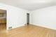 633-635 S 4th, Aurora, IL 60505