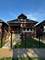 7725 S Wood, Chicago, IL 60620