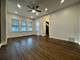 7725 S Wood, Chicago, IL 60620