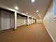 7725 S Wood, Chicago, IL 60620