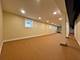 7725 S Wood, Chicago, IL 60620