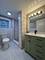 7725 S Wood, Chicago, IL 60620