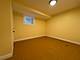 7725 S Wood, Chicago, IL 60620