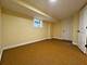 7725 S Wood, Chicago, IL 60620