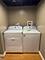 7725 S Wood, Chicago, IL 60620