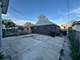 7725 S Wood, Chicago, IL 60620
