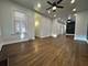 7725 S Wood, Chicago, IL 60620
