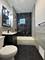 7725 S Wood, Chicago, IL 60620