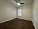 7725 S Wood, Chicago, IL 60620