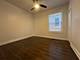 7725 S Wood, Chicago, IL 60620