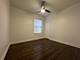 7725 S Wood, Chicago, IL 60620