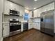 7725 S Wood, Chicago, IL 60620
