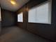 7725 S Wood, Chicago, IL 60620