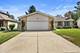 190 Amherst, Bartlett, IL 60103