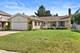 190 Amherst, Bartlett, IL 60103