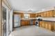 190 Amherst, Bartlett, IL 60103